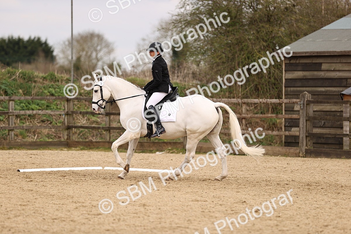 SBM_002264 - Class 12-13 - PC 80 DR Test - PC Open DR