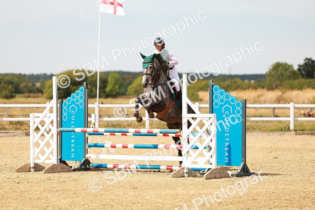 SBM_003413 - Class 11 - Senior Discovery - 1.00m