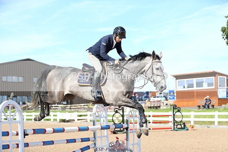 230811A-170926-07033 - Cls 19 Snr Newc