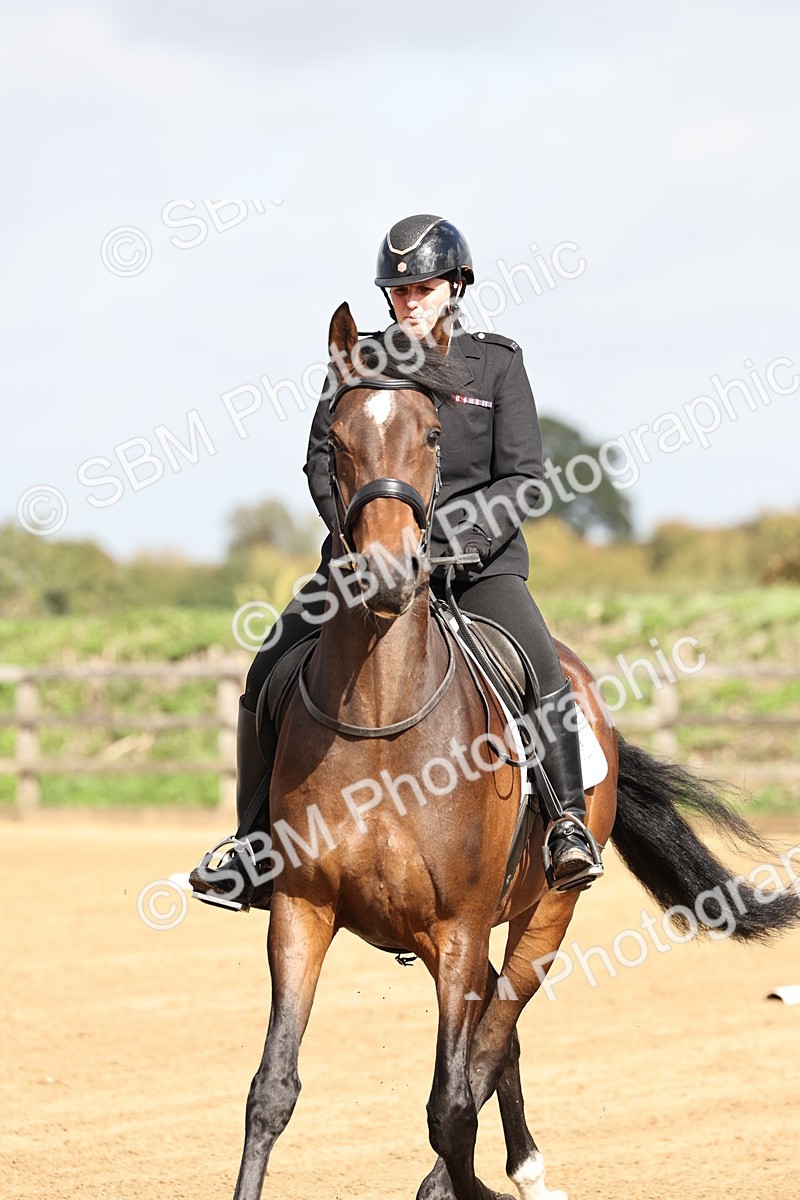 SBM_000390 - Class 45 - Prelim 1 Combined Training