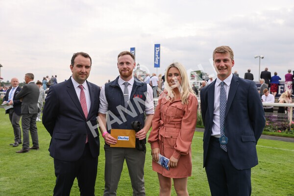 yr18082022r4-7 - Race 4 3.35pm Darley Yorkshire Oaks (British Champions Series Race)