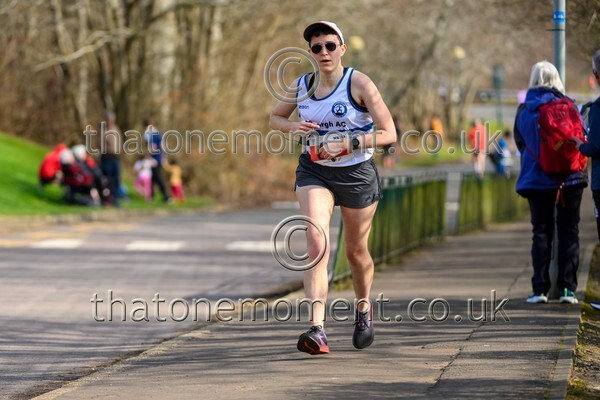 Livi26-929419 - Female Set Two