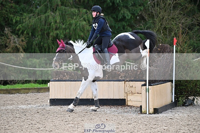 240302-141754-01436 - Cls 3 90-95cm