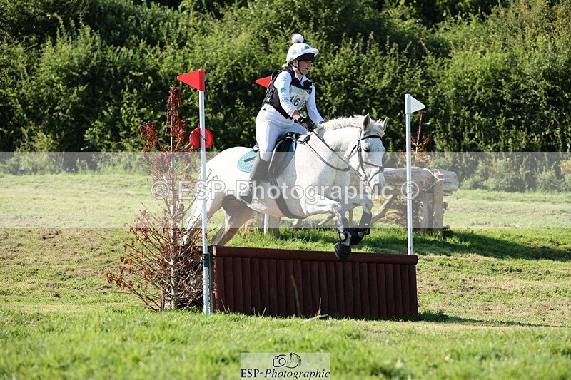 240811A-171952-06991 - 462-