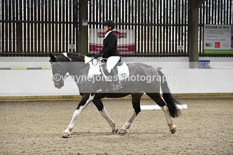 WJ5_8009 - Time 10:29 to 10:56