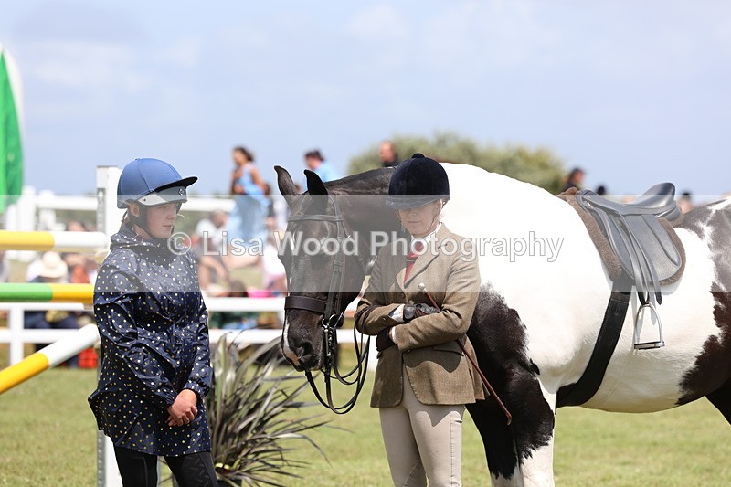 3E7A2181 - Class 10: Open Cob