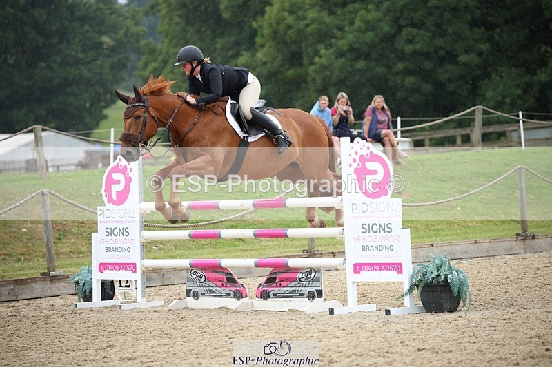 230708-120950-13639 - Cls 26 Newcomers & 1.10m Open