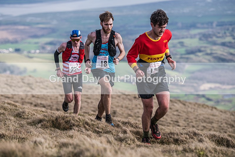 Black Combe-1398 - Black Combe Fell Race Saturday 7th March 2026