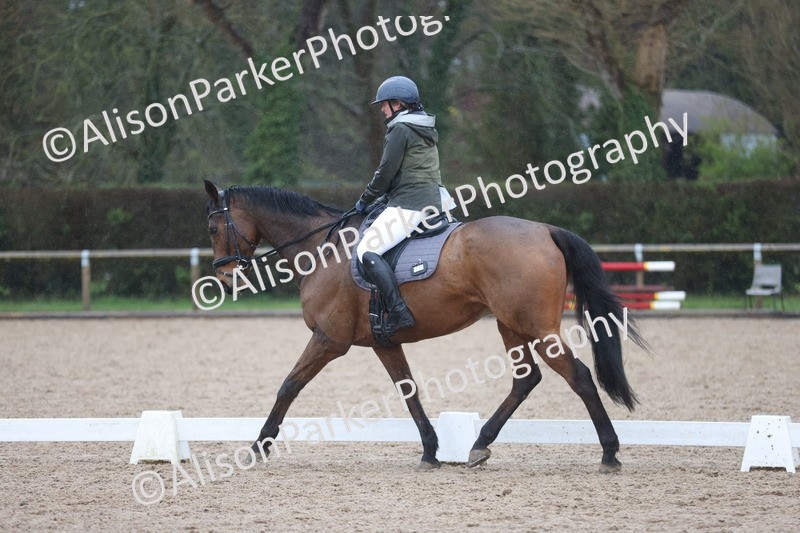 20260215-0276 - Class 4 - Novice 6