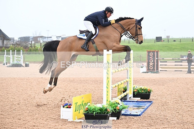 260327-114110-00544 - Cls 3 Foxhunter