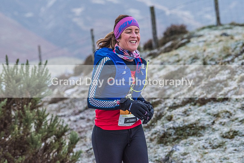 Clough Head-242 - Kong Clough Head Fell Race Saturday 2nd December 2023