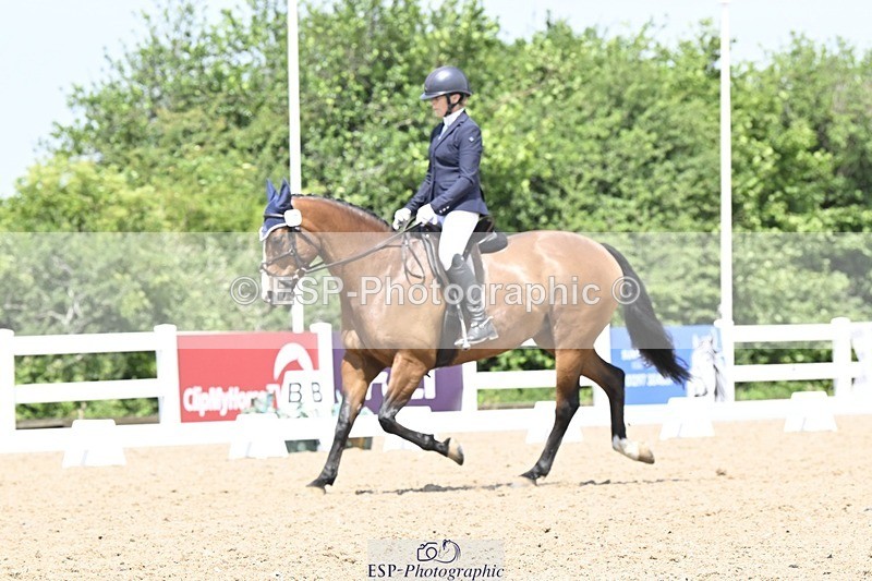 250621-123855-07962 - Cls 27 - Novice 6, 12.20 to End