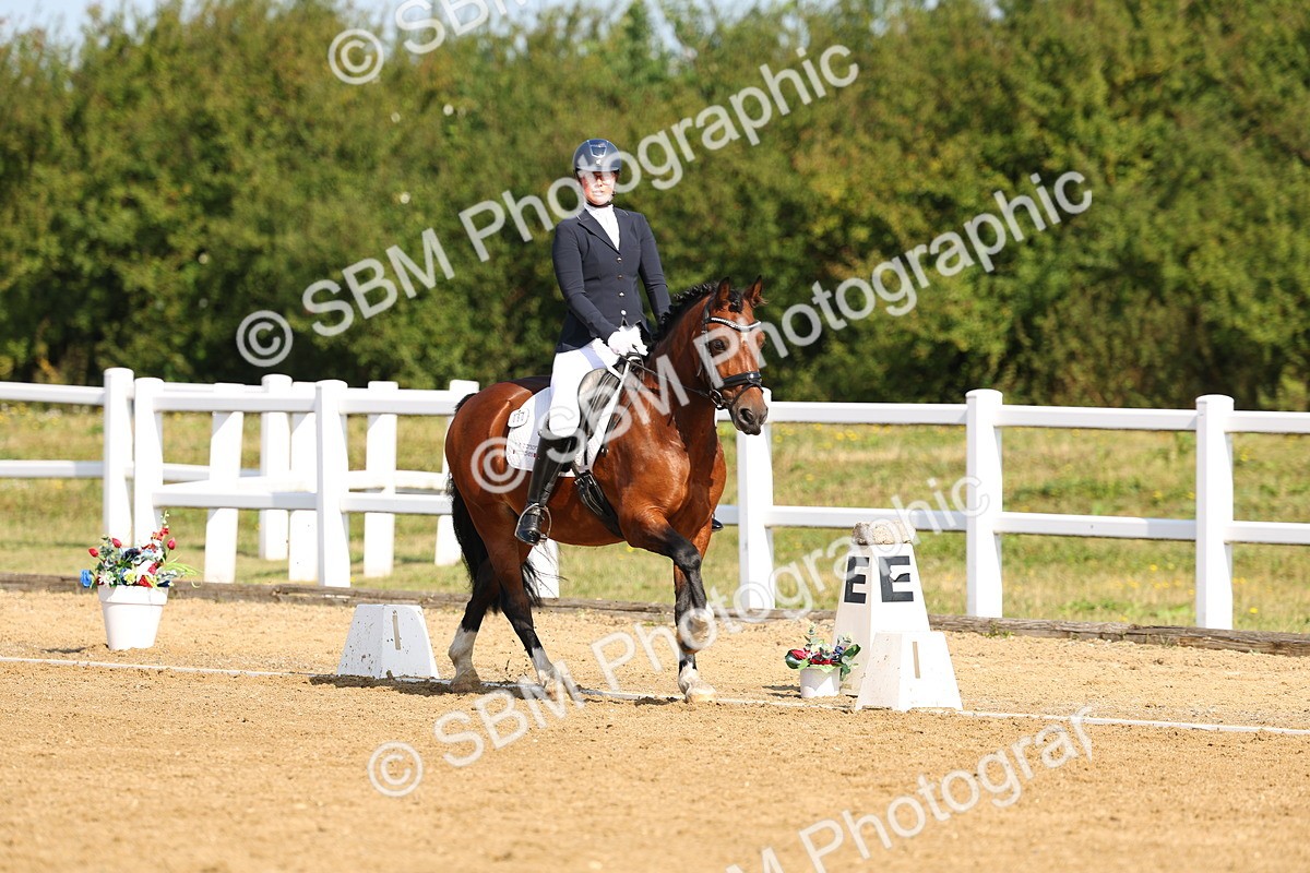 SBM_010930 - Class 1 - Prelim 19 - 9.26-10.29