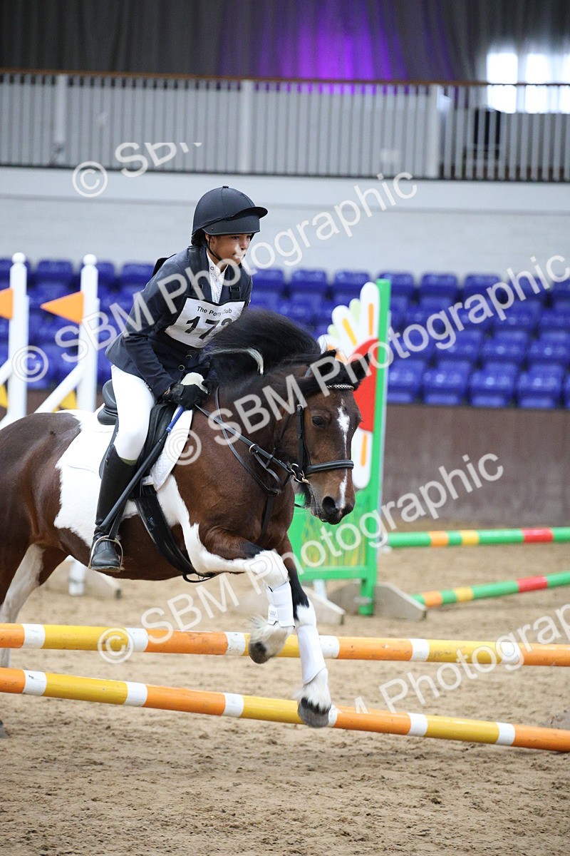 SBM_000936