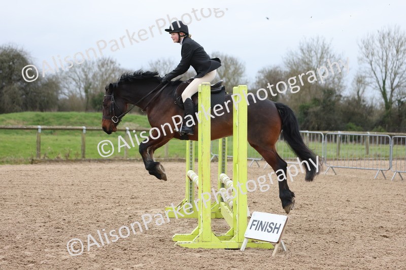 20260218-0294 - Class 2 - 70cm