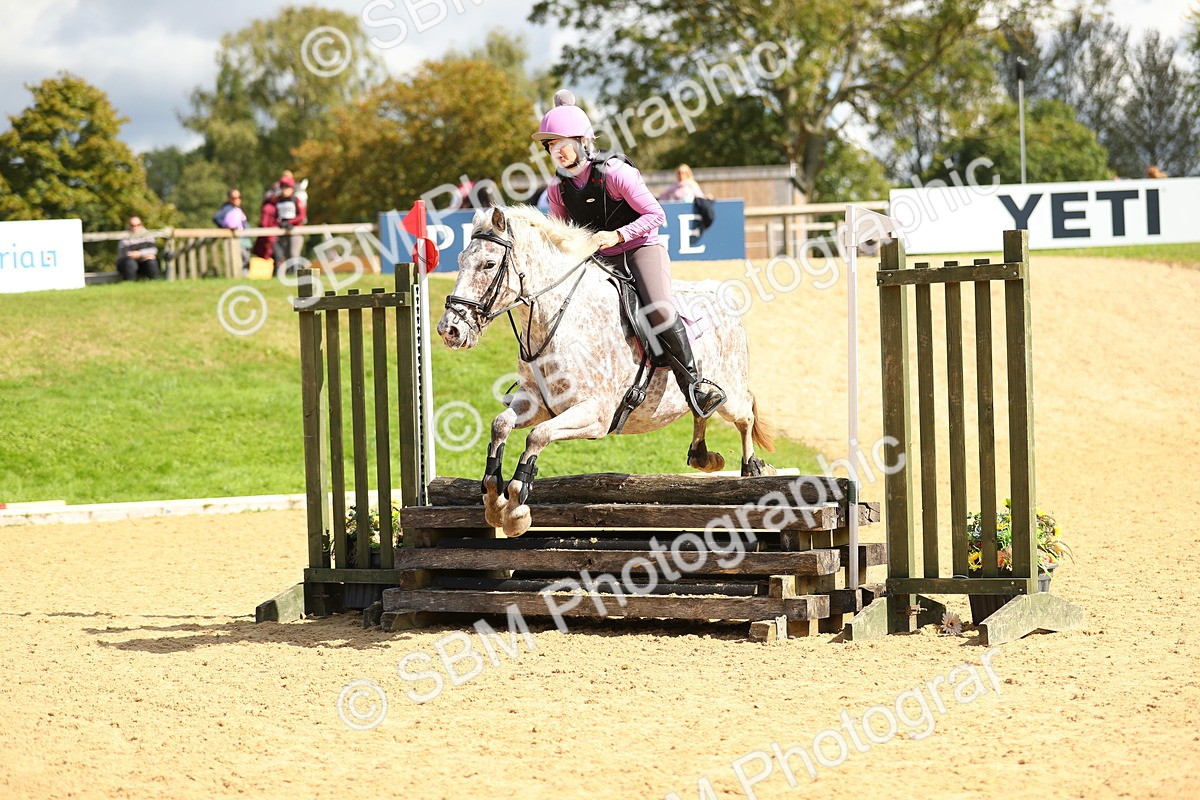 SBM_04753 - E7 Eventers Challenge 70cm Championship