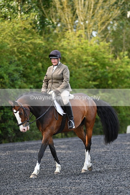 WJ5_8652 - Time 09:00 to 09:23