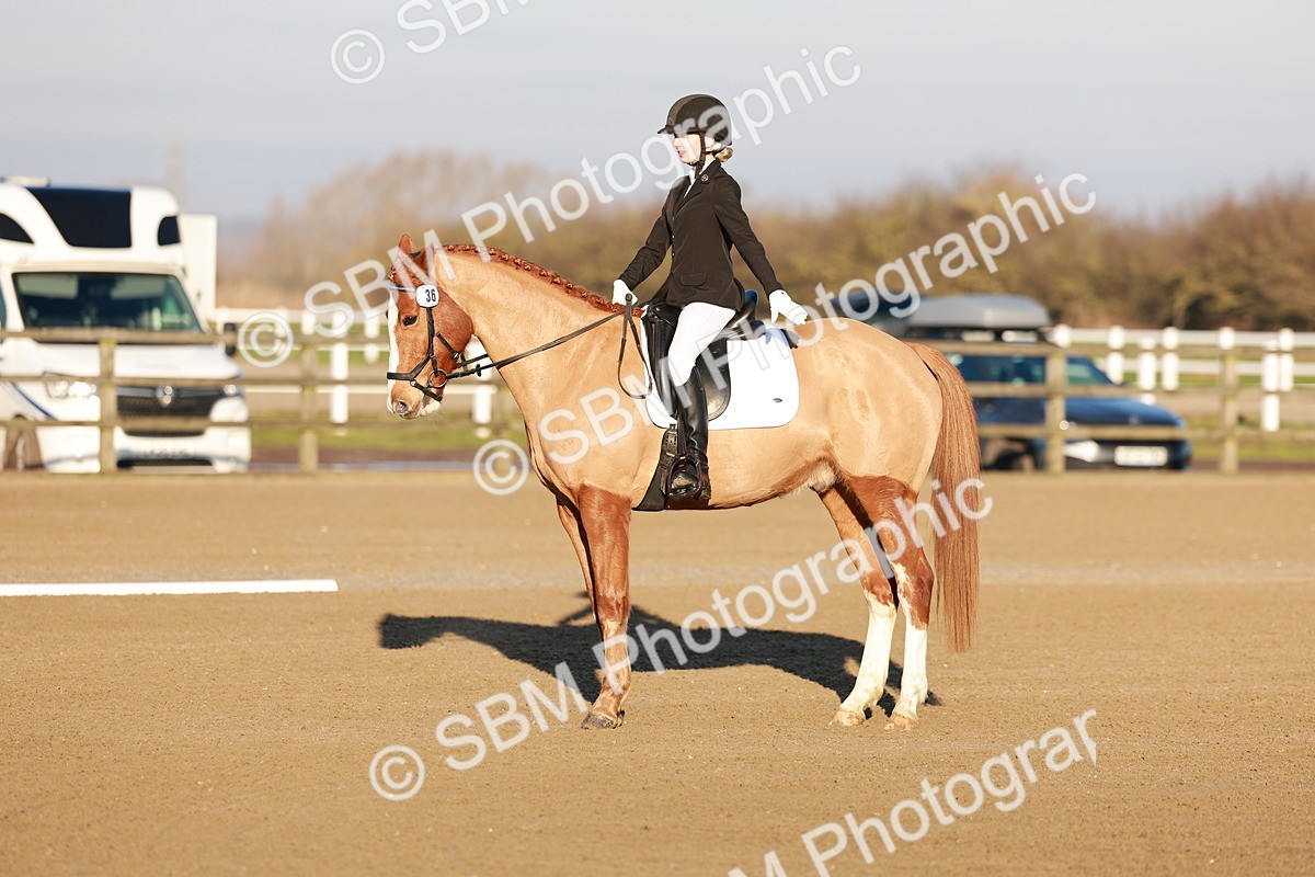 0B8A0540 - Class 2 - Intro 2