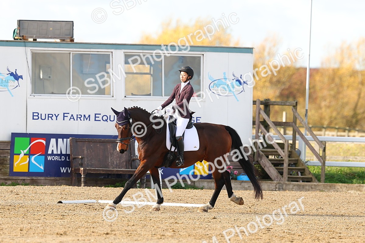 SBM_000858 - Novice 5
