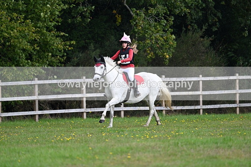 WJ7_3657 - 40cm Time 10:08 to 10:25