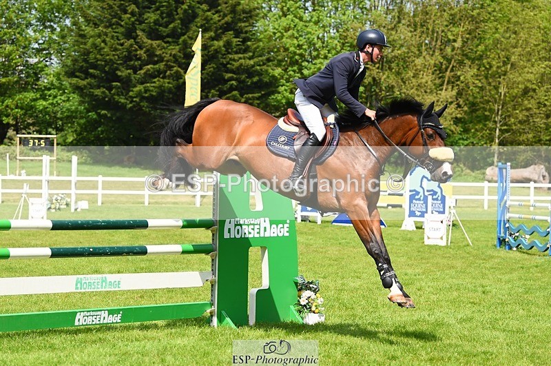 230514-143524-11997 - Cls 31 6YO Final