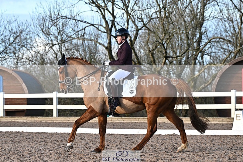 241214-142456-02835 - 112-kelly.jewell-Avalon