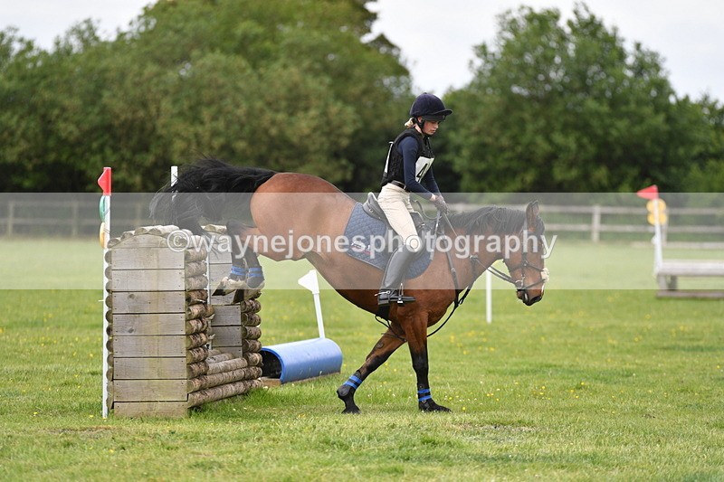 WJ5_3776 - Class 6 80cm