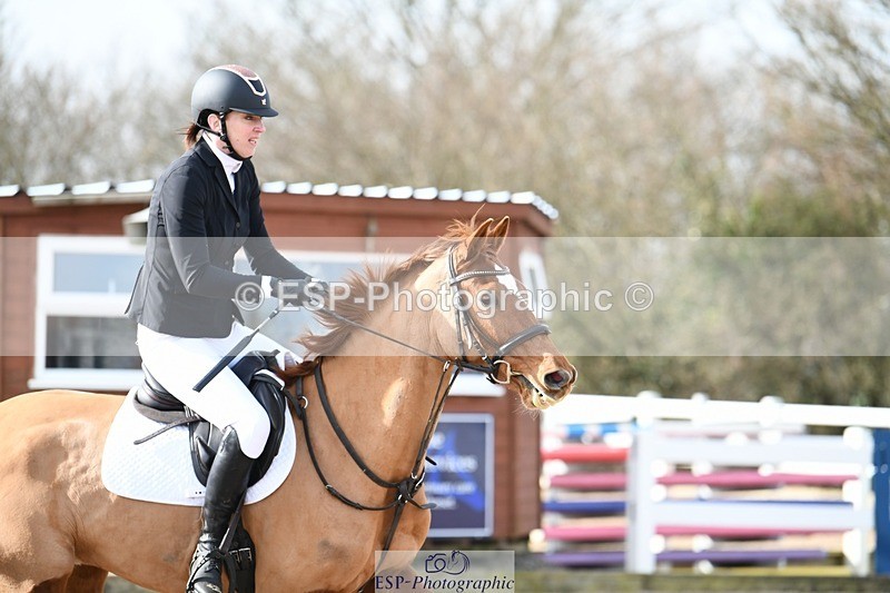 250309-101322-03243 - Cls 21+22, Club and Schools 70cm