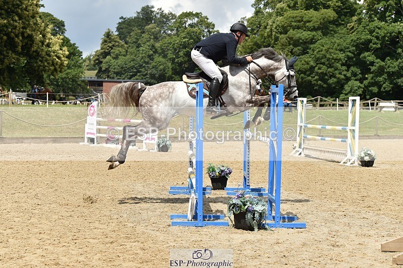 230706-121908-02824 - Cls 6 Newcomers & 1.10m Open