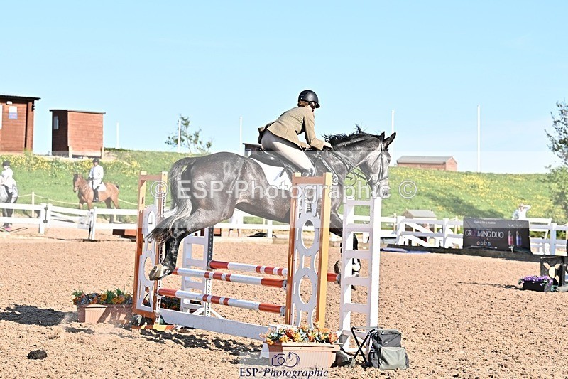 250513-175113-00676 - 80cm