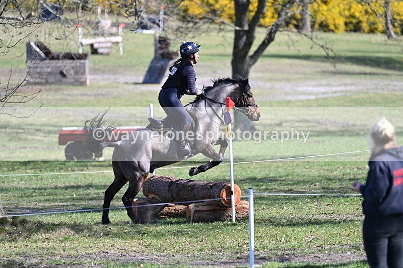 WJ7_0018 - XC Time 11:08 to 11:19