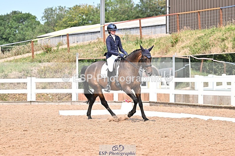 250816-143250-05393 - 152-Jessica.AinsworthDeano