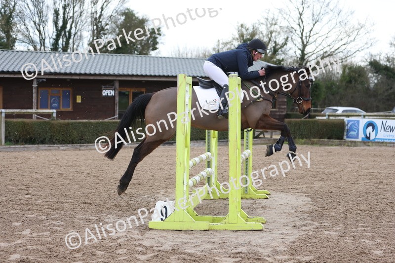 20260124-0883 - Class 3 - 80cm