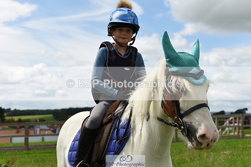 230801A-145952-01476 - Bev's Group Ride