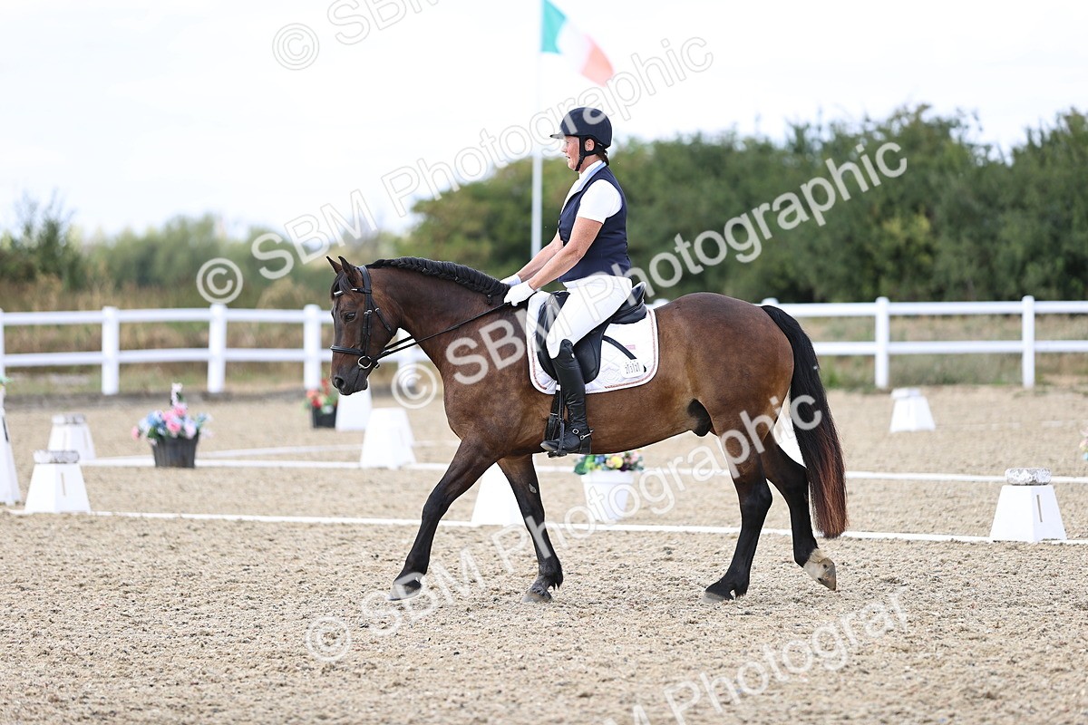 SBM_015344 - Class 5 - E5 Bronze 14.42.15.54