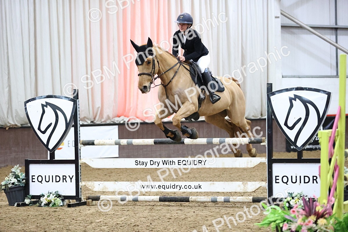 SBM_002172 - Class 9 - Senior Discovery - 1.00m