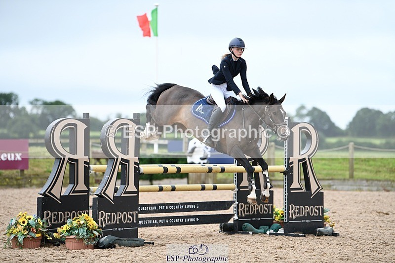 250628-091349-02529 - Cls 9a Junior 1.05m Open