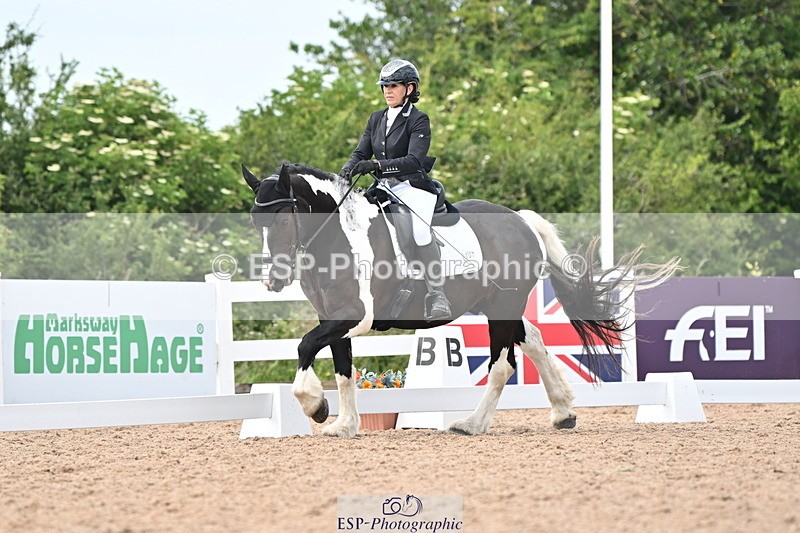 240621A-144253-04001 - Cls 11 BD Medium 73