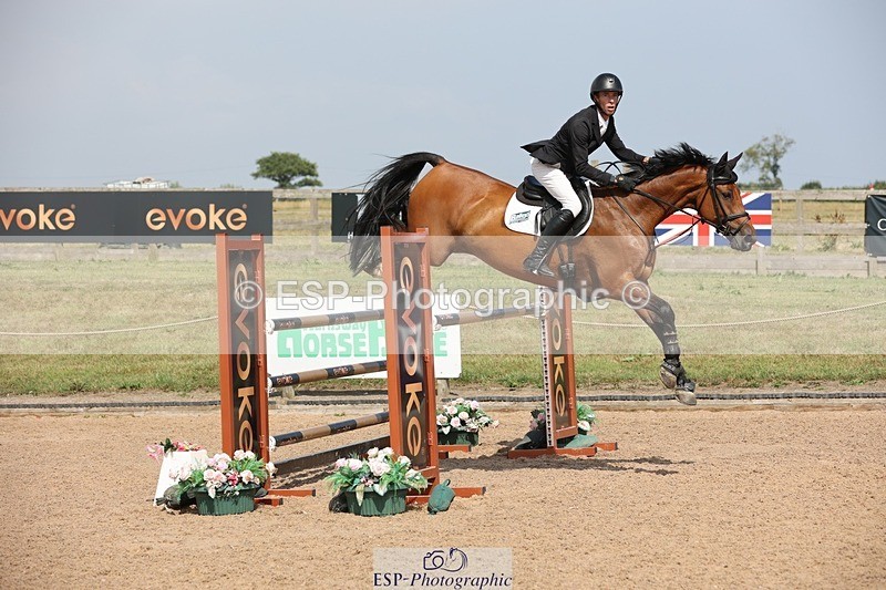 250725-155239-03833 - Cls 4 Snr 1.20m