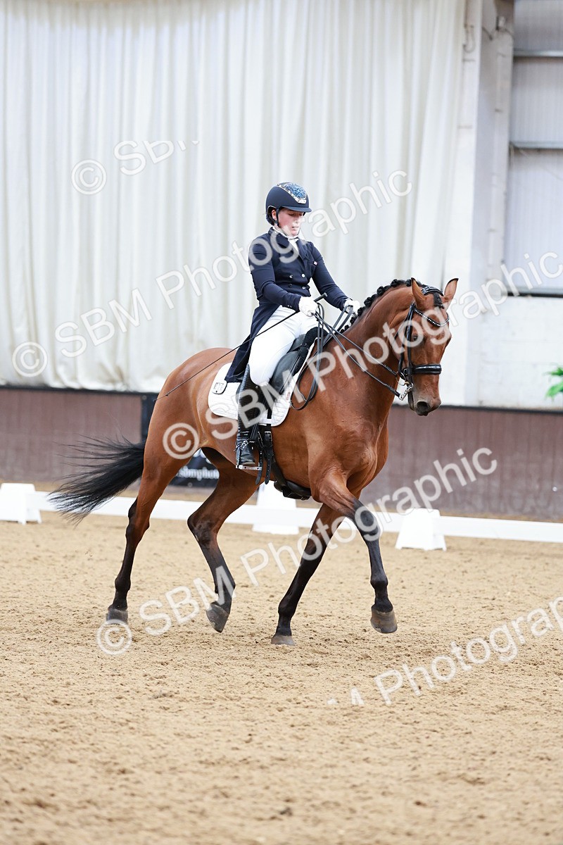 SBM_014526 - Class 4 - FEI INT I