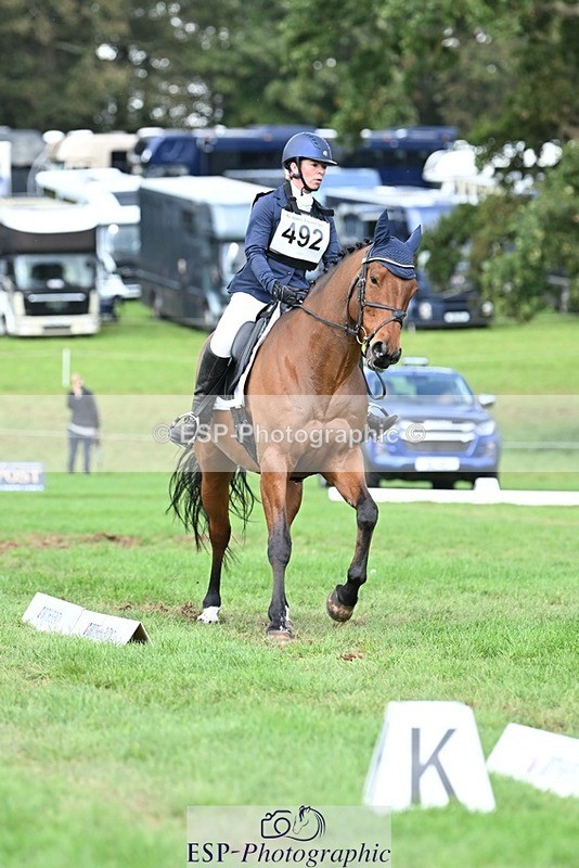 231020-135557-10508 - 492-RUTHSTOWN.MILLFALL.BOY-Naomi.Watkins-DR