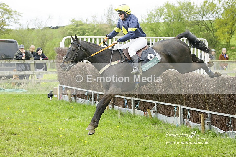 PtP 020522 315 - Mollington Races Point-to-Point 02/05/22
