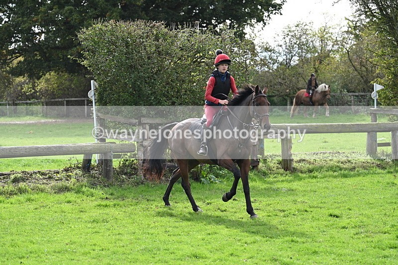 WJ7_9280 - Time 12:55 to 13:13