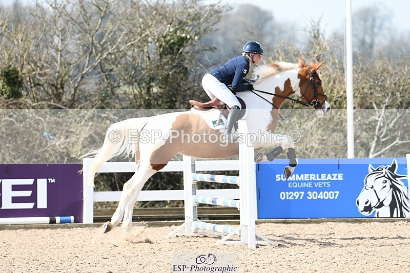 250309-122625-04174 - Cls 25+26 Club and Schools 90cm