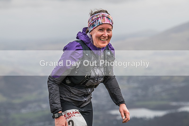 Coledale-1206 - Coledale Horseshoe Fell Race Saturday 29th March 2025