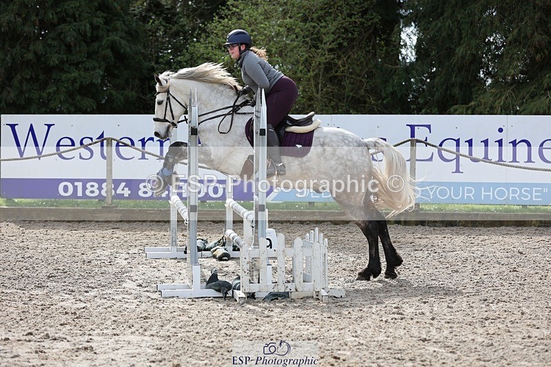 240326-105248-00411 - 70cm