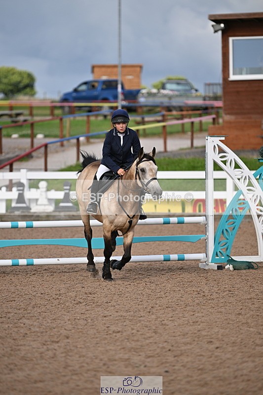 240806A-180237-00693 - 80cm BS Club & Schools