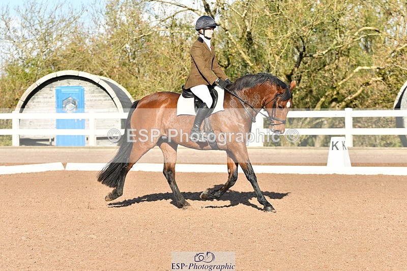 231105A-101519-00063 - UnAf Prelim 12