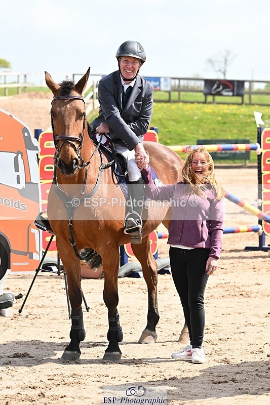 250425-121805-09171 - Cls 14 - 1 Star Bronze Tour