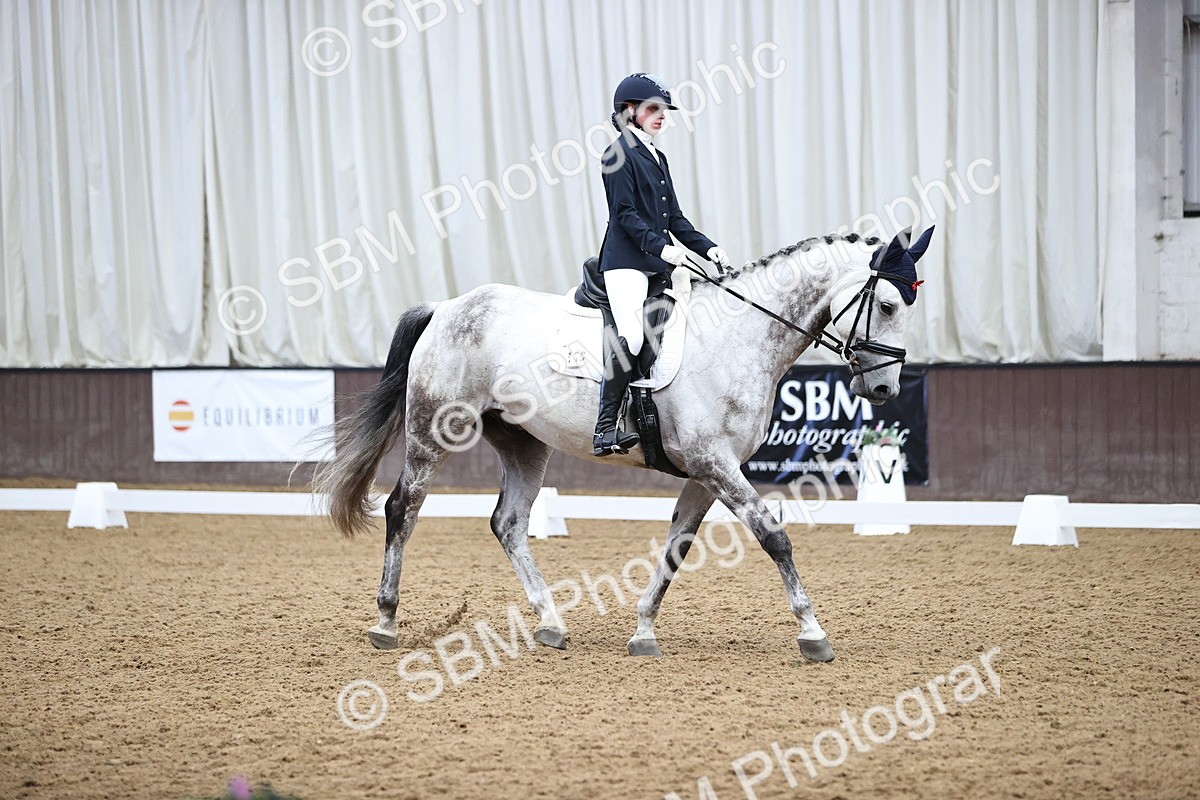 SBM_003573 - Novice 4 - 14.47-16.34